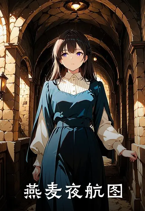 苏暮尘苏暮尘燕麦夜航图最新章节阅读_苏暮尘苏暮尘最新章节在线阅读