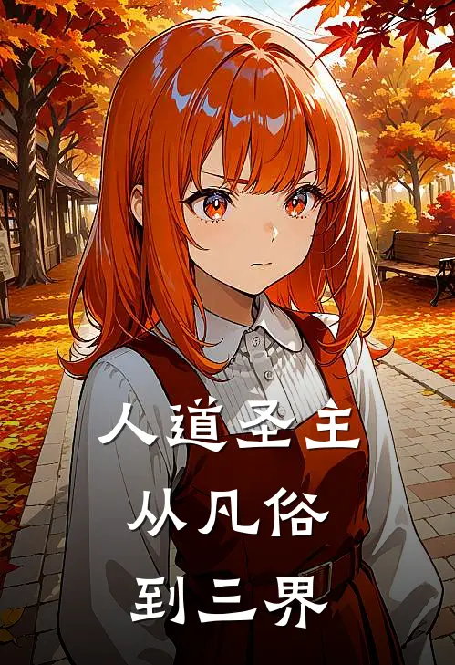 人道圣主：从凡俗到三界王乐李二牛最新章节免费阅读_人道圣主：从凡俗到三界全集免费阅读