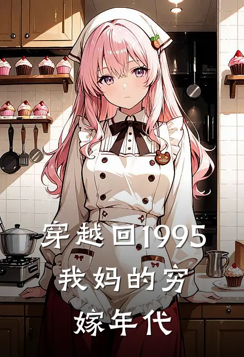 穿越回1995：我妈的穷嫁年代(江玲玲魏新国)网络热门小说_最新小说穿越回1995：我妈的穷嫁年代(江玲玲魏新国)