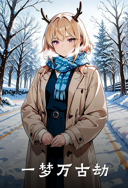 一梦万古劫(叶辰李虎)在线阅读免费小说_完整版小说免费阅读一梦万古劫(叶辰李虎)