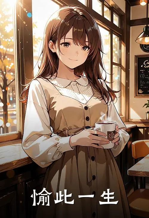 愉此一生(陆念之雪敖)热门的小说_热门网络小说推荐愉此一生(陆念之雪敖)