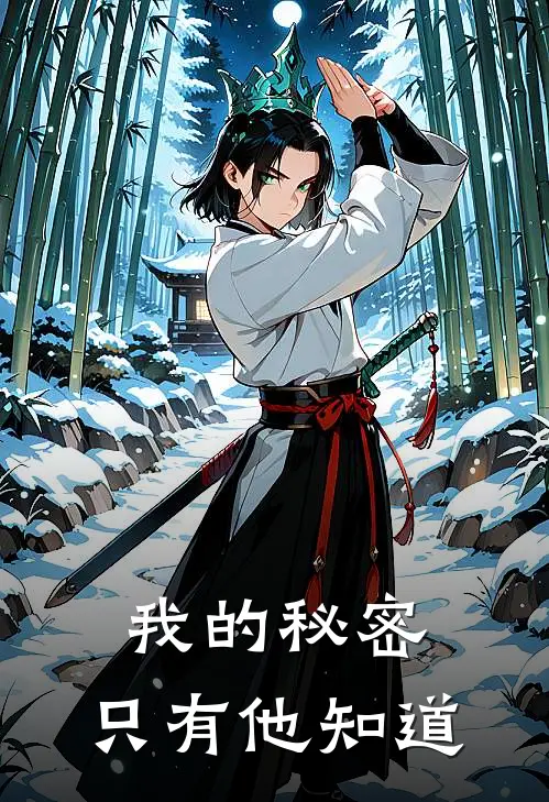 我的秘密，只有他知道顾鸿彦孙初升完结小说_免费小说在线看我的秘密，只有他知道顾鸿彦孙初升