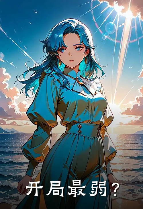 开局最弱？