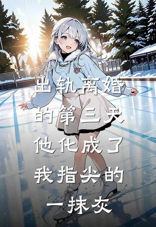 出轨离婚的第三天，他化成了我指尖的一抹灰沈煜林微全文阅读免费全集_最新全本小说出轨离婚的第三天，他化成了我指尖的一抹灰(沈煜林微)