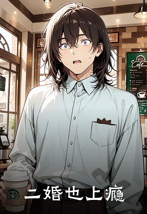 二婚也上瘾林攸宁李砚书免费小说大全_小说完结二婚也上瘾(林攸宁李砚书)