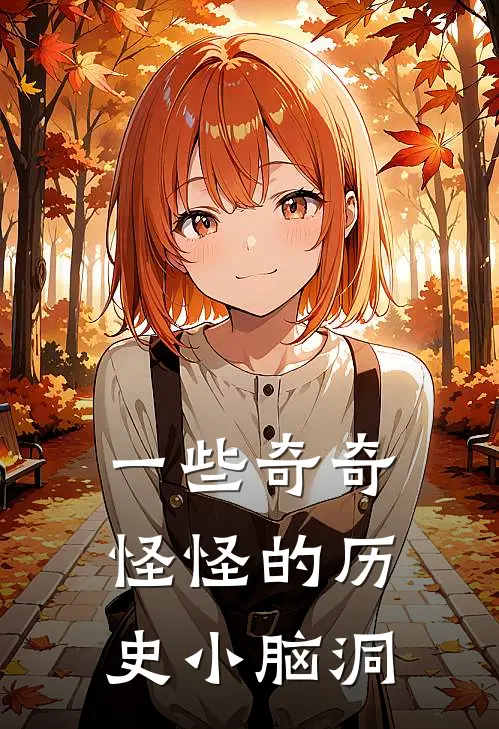 一些奇奇怪怪的历史小脑洞贾南风曹操免费小说全集_小说免费完结一些奇奇怪怪的历史小脑洞贾南风曹操