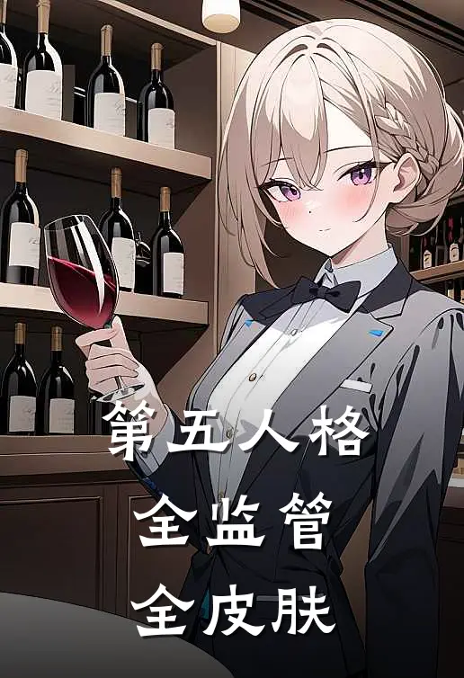 《第五人格：全监管全皮肤》周辰周岩已完结小说_第五人格：全监管全皮肤(周辰周岩)经典小说