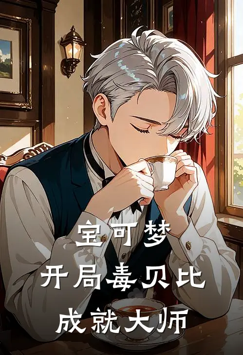 宝可梦：开局毒贝比成就大师上官云毒贝比免费小说大全_小说完结宝可梦：开局毒贝比成就大师(上官云毒贝比)