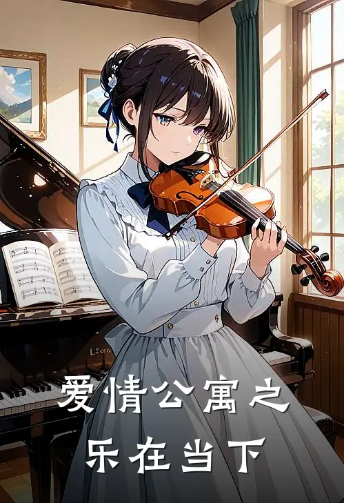 爱情公寓之乐在当下(乐然曾小贤)热门的小说_热门网络小说推荐爱情公寓之乐在当下(乐然曾小贤)