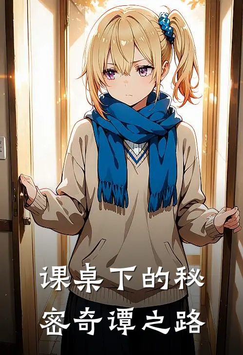 课桌下的秘密奇谭之路(林子然杜天乐)最新小说推荐_最新热门小说课桌下的秘密奇谭之路林子然杜天乐