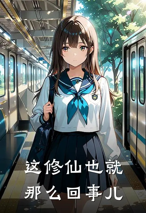 这修仙也就那么回事儿林霄宁星悦完本热门小说_小说推荐完结这修仙也就那么回事儿林霄宁星悦