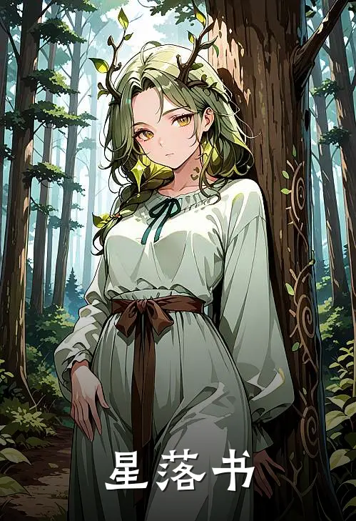 《星落书》苏晚陆景然完本小说_苏晚陆景然(星落书)全文免费阅读无弹窗大结局
