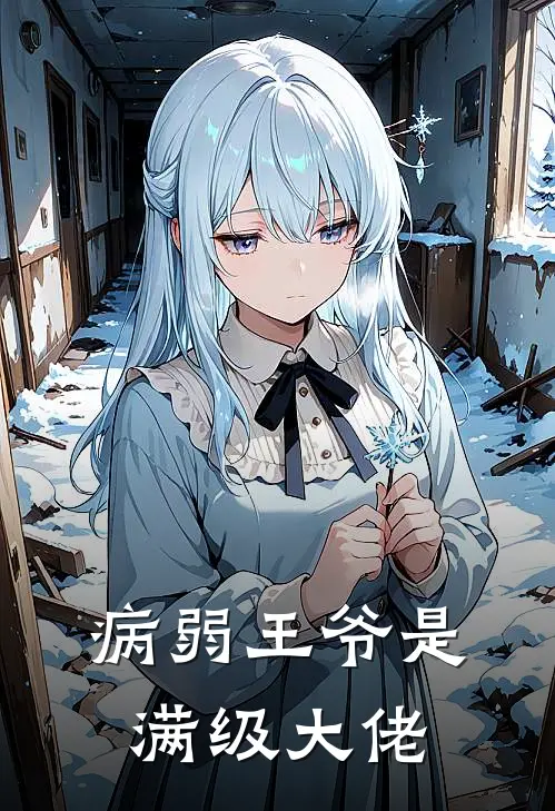 病弱王爷是满级大佬(萧夜周勉)免费热门小说_最新小说推荐病弱王爷是满级大佬萧夜周勉