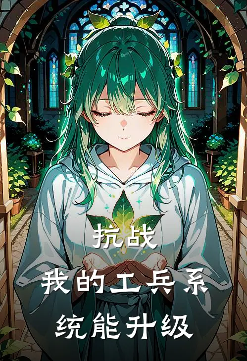 抗战：我的工兵系统能升级(林逸李云龙)全本免费小说_最新章节列表抗战：我的工兵系统能升级(林逸李云龙)