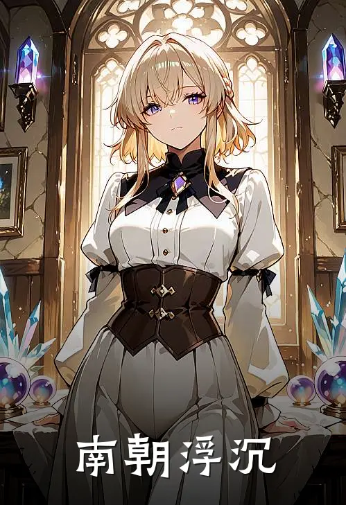 南朝浮沉张凡王匠师全集免费小说_免费小说完结南朝浮沉(张凡王匠师)