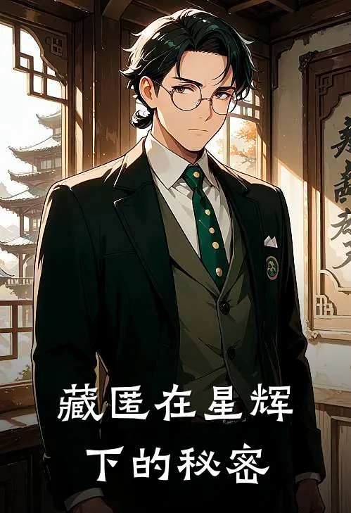 林微漾陆辰希(藏匿在星辉下的秘密)全本免费在线阅读_林微漾陆辰希全集在线阅读