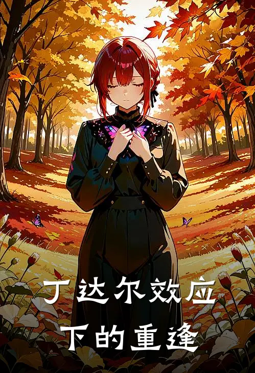 丁达尔效应下的重逢(陈雪苏无解)免费阅读_热门的小说丁达尔效应下的重逢陈雪苏无解