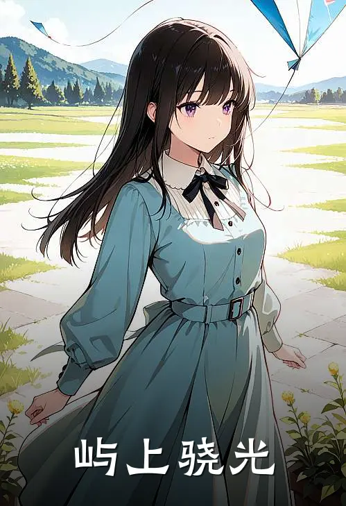 屿上骁光江屿霍骁热门小说阅读_完本完结小说屿上骁光江屿霍骁