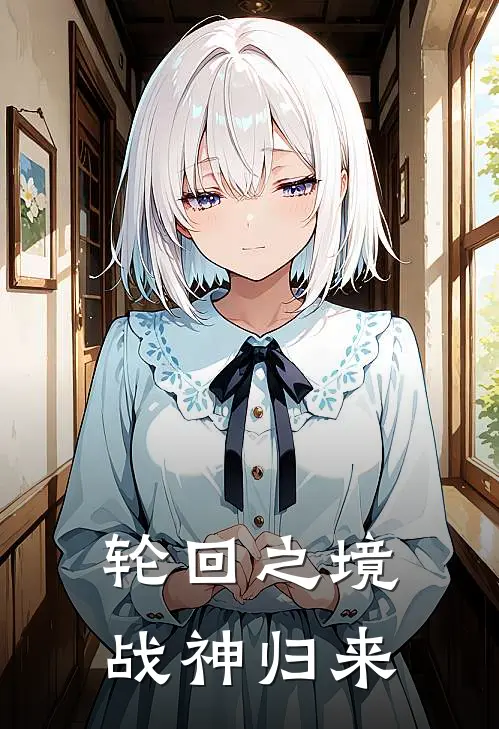 轮回之境：战神归来秦岳慕容雪完本完结小说_完本完结小说轮回之境：战神归来(秦岳慕容雪)