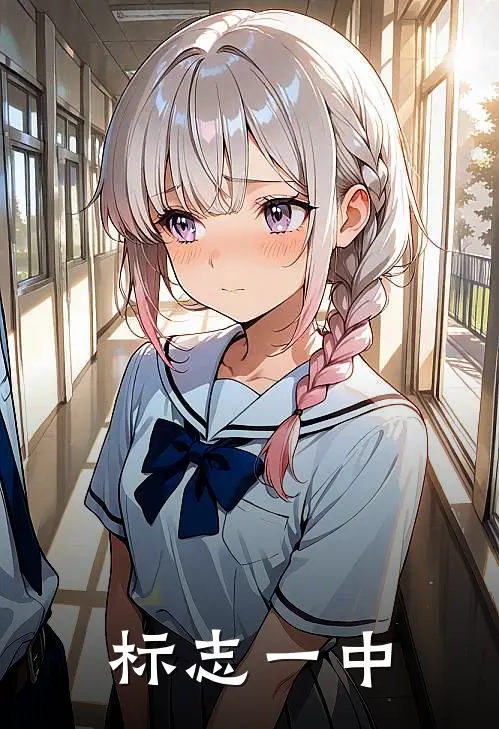 标志一中(赵英纪燃)最新小说推荐_最新热门小说标志一中赵英纪燃