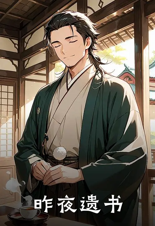 昨夜遗书(林晚苏念)完本小说_免费阅读无弹窗昨夜遗书林晚苏念
