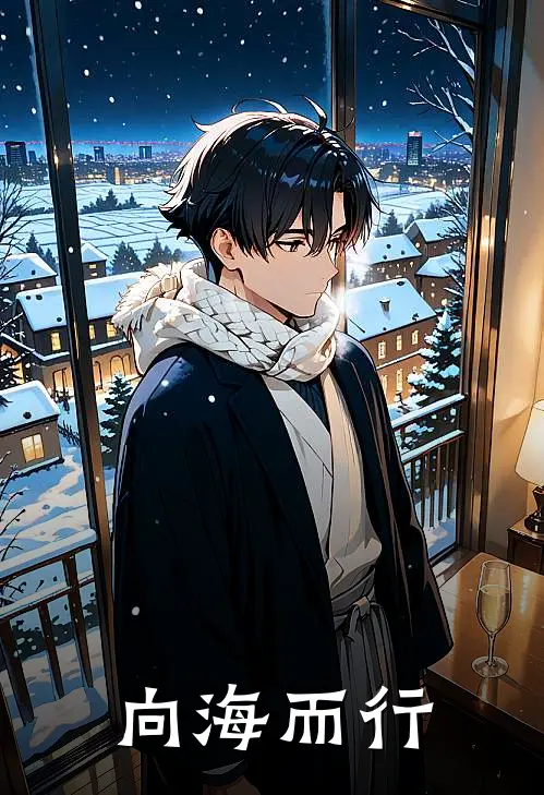 向海而行林小丽郭玮免费小说推荐_推荐完结小说向海而行(林小丽郭玮)