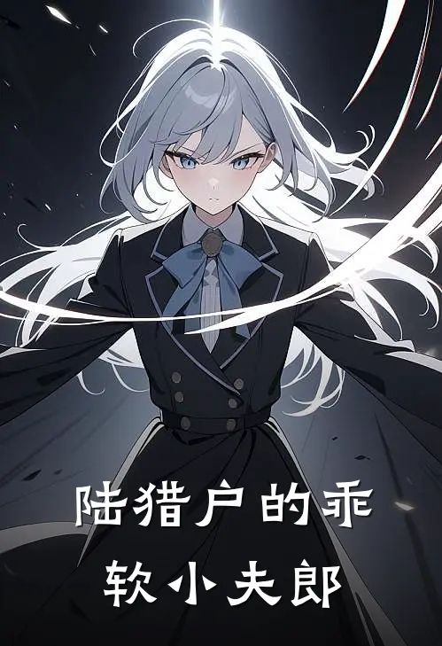 陆猎户的乖软小夫郎沈念陆峰全文在线阅读_陆猎户的乖软小夫郎全集免费阅读