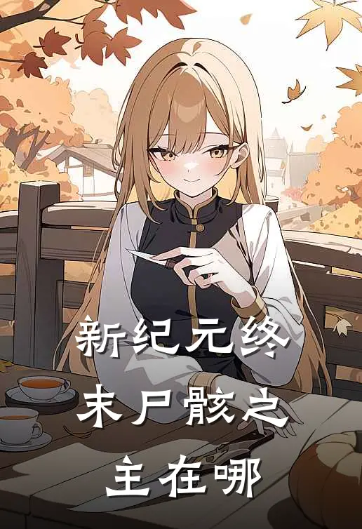 新纪元终末尸骸之主在哪