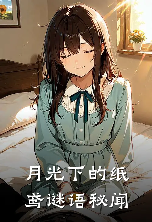 月光下的纸鸢谜语秘闻(林遥苏瑶)网络热门小说_最新小说月光下的纸鸢谜语秘闻(林遥苏瑶)