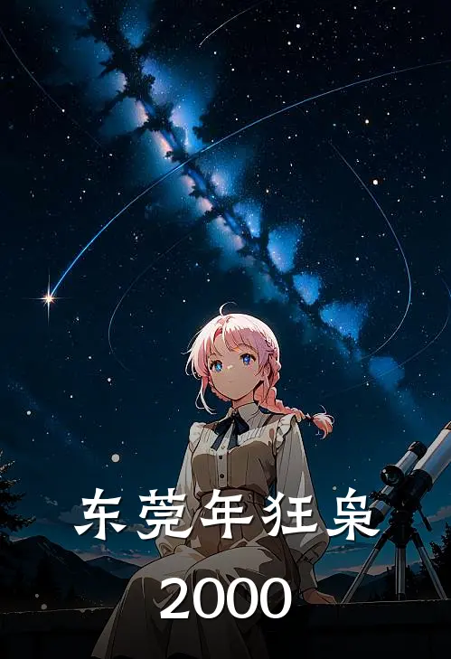 东莞年狂枭2000(林然丧彪)最新好看小说_无弹窗全文免费阅读东莞年狂枭2000林然丧彪