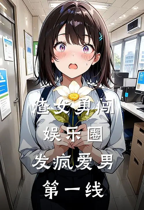 渣女勇闯娱乐圈，发疯爱男第一线李汉卿陆承渊完结好看小说_最新章节列表渣女勇闯娱乐圈，发疯爱男第一线(李汉卿陆承渊)