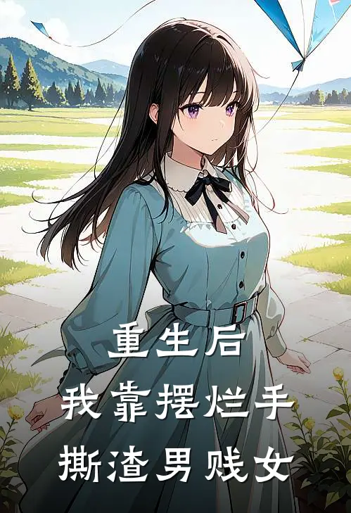 林薇薇顾言泽重生后，我靠摆烂手撕渣男贱女最新章节在线阅读_林薇薇顾言泽完整版阅读