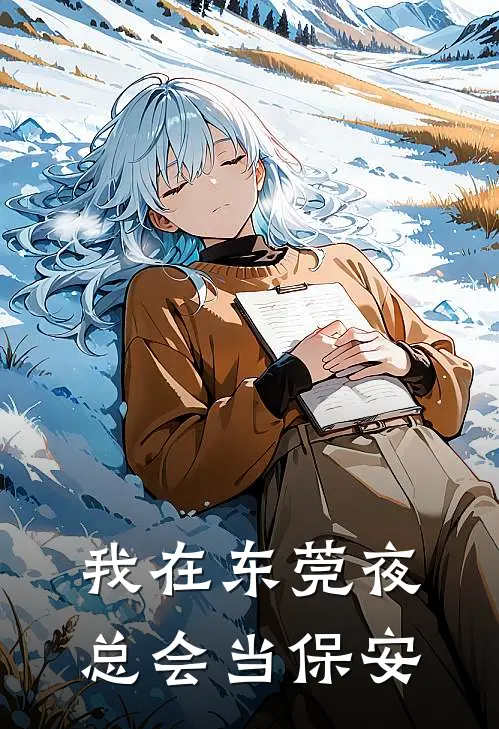 我在东莞夜总会当保安(李晨刘艳)在线阅读免费小说_完整版小说免费阅读我在东莞夜总会当保安(李晨刘艳)