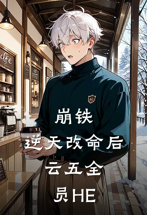 崩铁：逆天改命后，云五全员HE(苏芷玄明)免费小说全本阅读_最新章节列表崩铁：逆天改命后，云五全员HE(苏芷玄明)