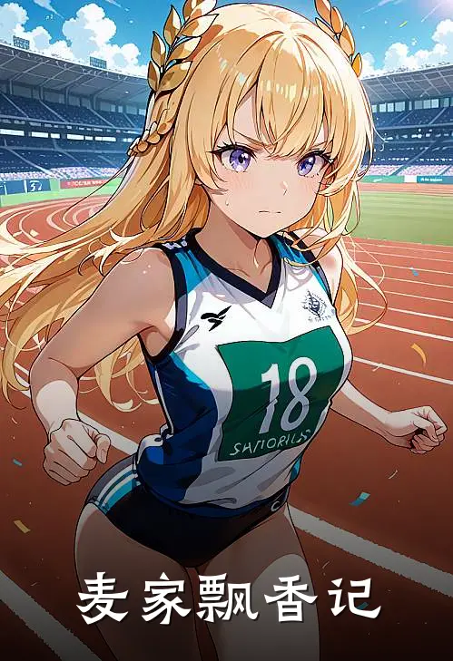 麦家飘香记(麦长平麦长林)热门小说大全_推荐完本小说麦家飘香记麦长平麦长林