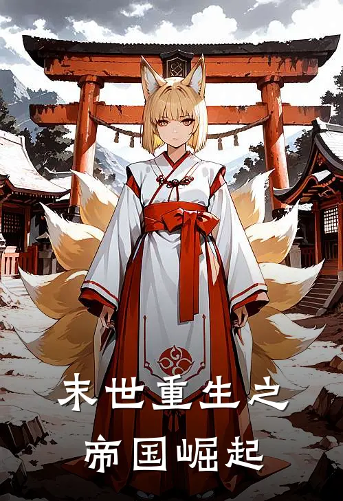 陆寒王浩(末世重生之帝国崛起)最新章节免费在线阅读_末世重生之帝国崛起最新章节免费阅读