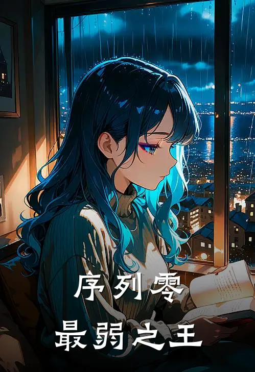 序列零：最弱之王(林墨王磊)全文免费在线阅读_序列零：最弱之王热门小说