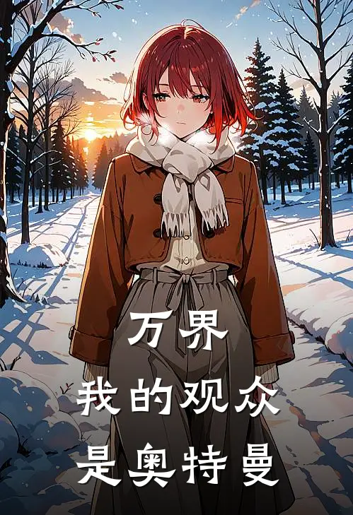 万界：我的观众是奥特曼赛罗佐菲热门小说排行_免费小说万界：我的观众是奥特曼赛罗佐菲