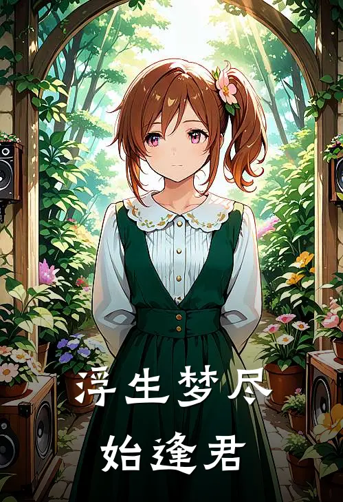 浮生梦尽始逢君(沈玉青傅千里)最新完结小说推荐_热门小说排行榜浮生梦尽始逢君沈玉青傅千里