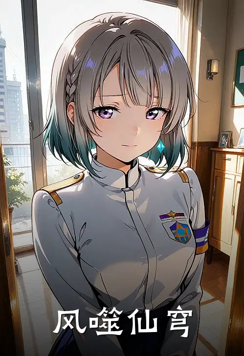 风噬仙穹李墨柳仙羽完结好看小说_无弹窗全文免费阅读风噬仙穹(李墨柳仙羽)