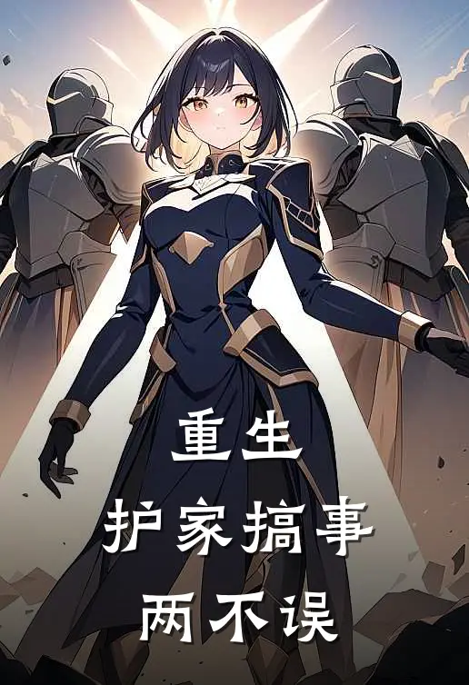 重生，护家搞事两不误(沈辞星王喆)热门小说在线阅读_热门小说重生，护家搞事两不误(沈辞星王喆)