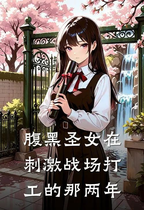 腹黑圣女在刺激战场打工的那两年吴桐雨舒知热门小说大全_免费小说完结腹黑圣女在刺激战场打工的那两年吴桐雨舒知