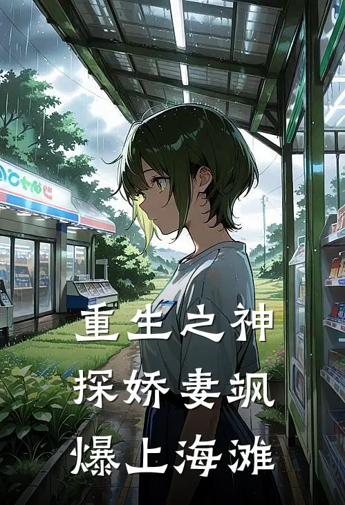 重生之神探娇妻飒爆上海滩苏清鸢沈曼云完整版小说_最新章节列表重生之神探娇妻飒爆上海滩(苏清鸢沈曼云)