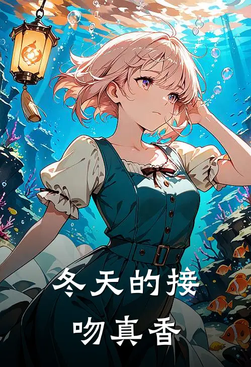 冬天的接吻真香苏清野陆执野全文免费阅读无弹窗大结局_苏清野陆执野（冬天的接吻真香）小说免费阅读大结局