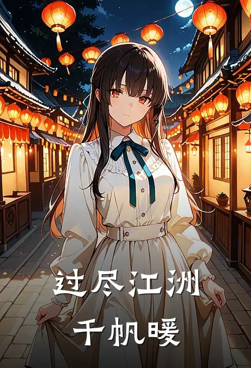 过尽江洲千帆暖(冷凌洲苏温暖)网络热门小说_最新章节列表过尽江洲千帆暖(冷凌洲苏温暖)