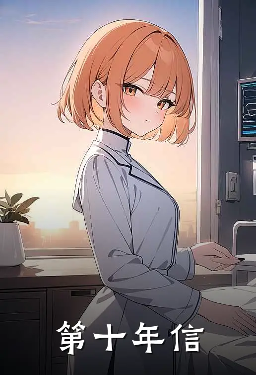 第十年信范沅路西赫最新小说推荐_最新好看小说第十年信范沅路西赫