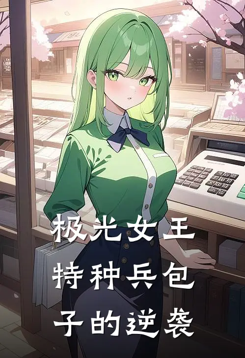 极光女王：特种兵包子的逆袭姜语焉姜明浩最新章节在线阅读_姜语焉姜明浩全本免费在线阅读