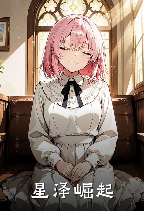 星泽崛起牧星泽张龙全文阅读免费全集_免费小说星泽崛起(牧星泽张龙)