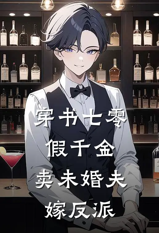 穿书七零假千金，卖未婚夫嫁反派(沈南汐沈明月)最新免费小说_完本小说免费阅读穿书七零假千金，卖未婚夫嫁反派沈南汐沈明月