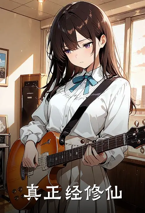 真正经修仙(杨大宝杨光大)新热门小说_免费完结小说真正经修仙(杨大宝杨光大)